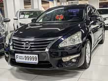 ���� 2015�� 2.0L XL Upperŷ�ڿƼ���