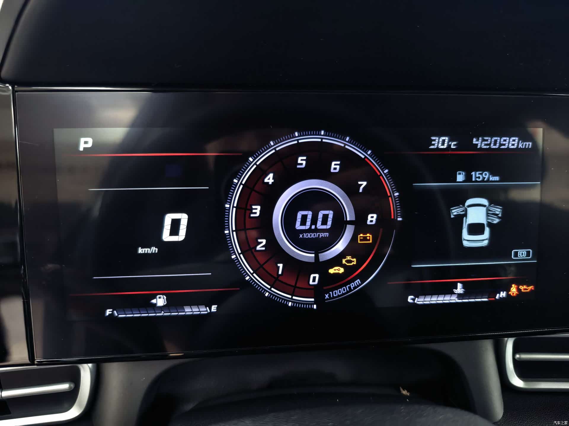 Hyundai Elantra, 2022 16