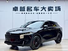 ������V 2023�� 260T ������ Pro