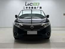 ��ʿ 2013�� 3.5L SL