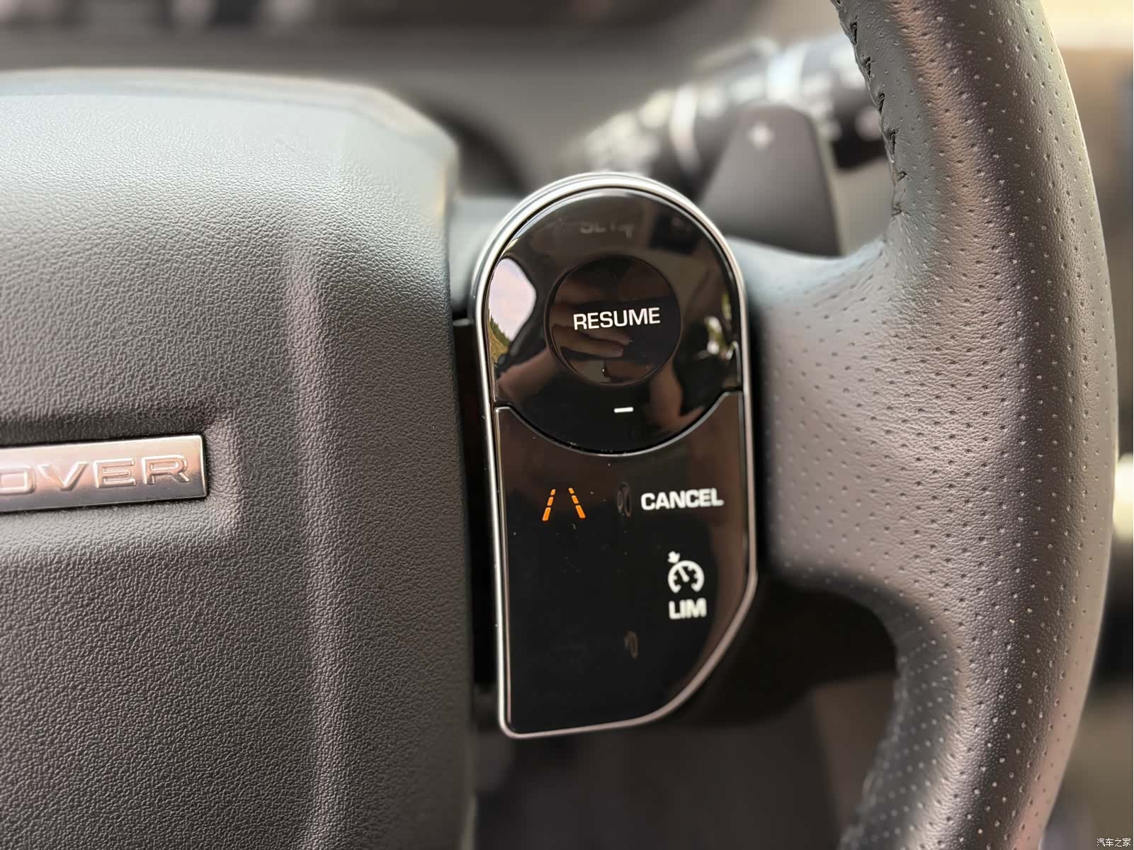 Land Rover Range Rover, 2019 29