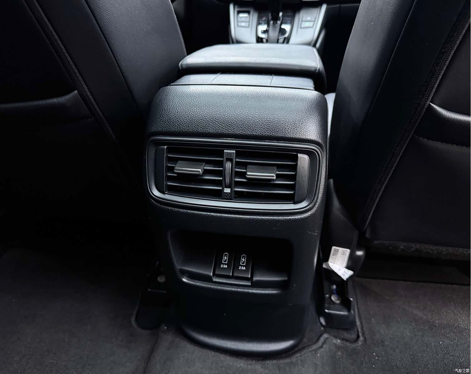 Honda CR-V, 2020 16