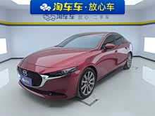 ���Դ�3 �������� 2022�� 2.0L �Զ���ҫ��