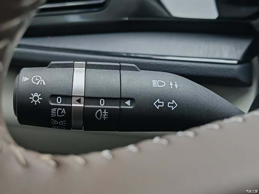 BYD Qin, 2024 21
