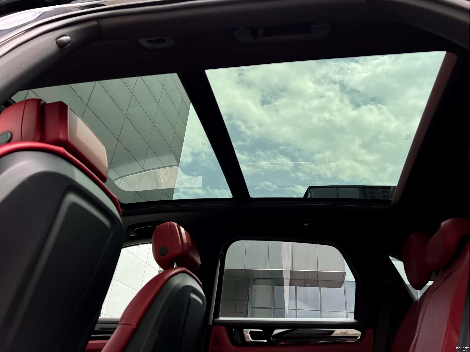 Porsche Cayenne, 2022 18