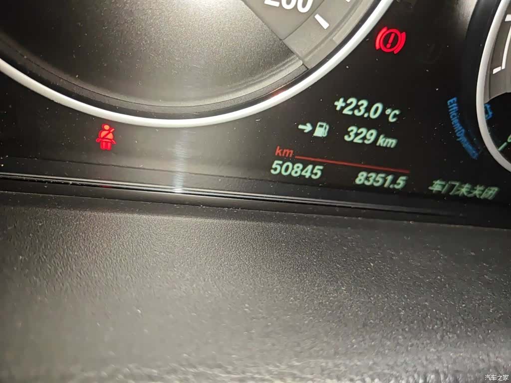 BMW 3 Series, 2018 все фото