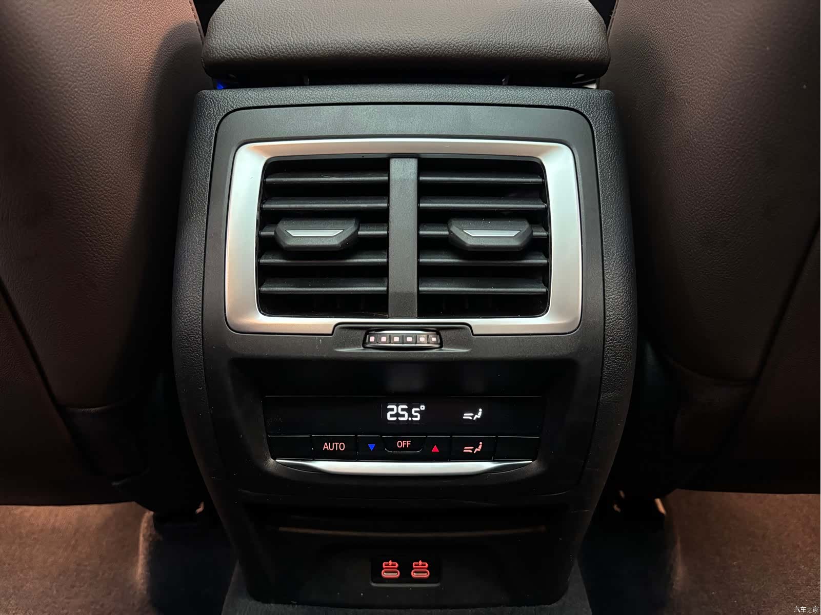 BMW X3, 2022 15