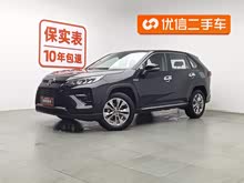 ������ 2021�� ˫�� 2.5L E-CVT����������