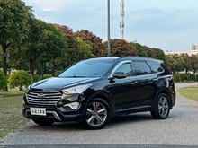 ��Խ 2013�� 3.0L 7������������