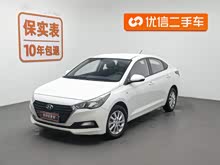 ���� 2016�� 1.4L �Զ��ſ��GLS