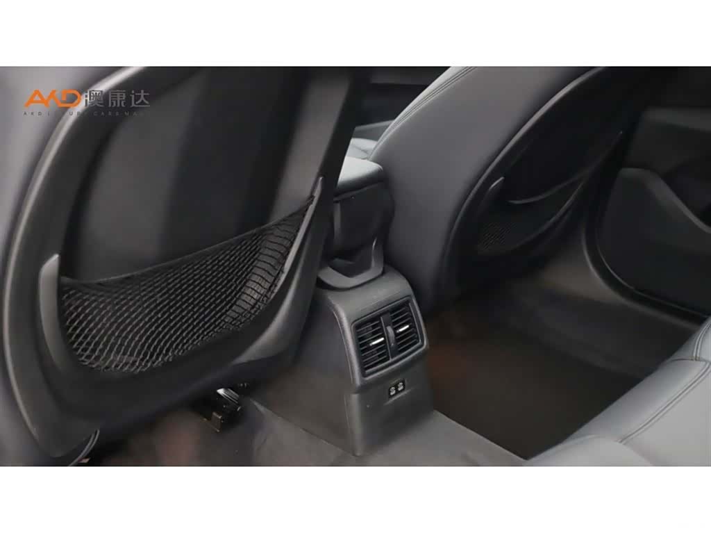 BMW X1, 2019 9