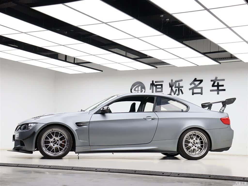 BMW M3, 2014 26