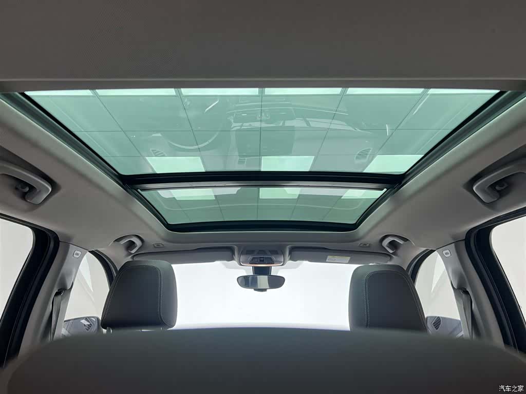 BMW X1, 2022 23