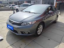 ˼�� 2012�� 1.8L �Զ����ʰ�