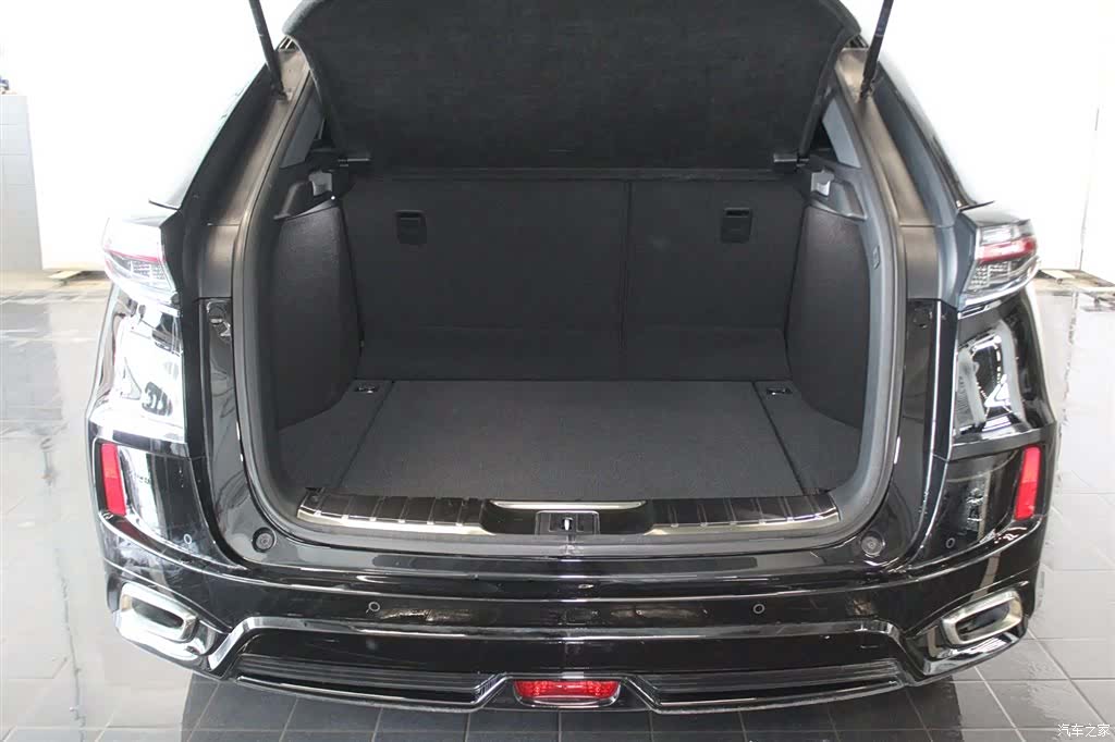 Honda UR-V, 2024 7