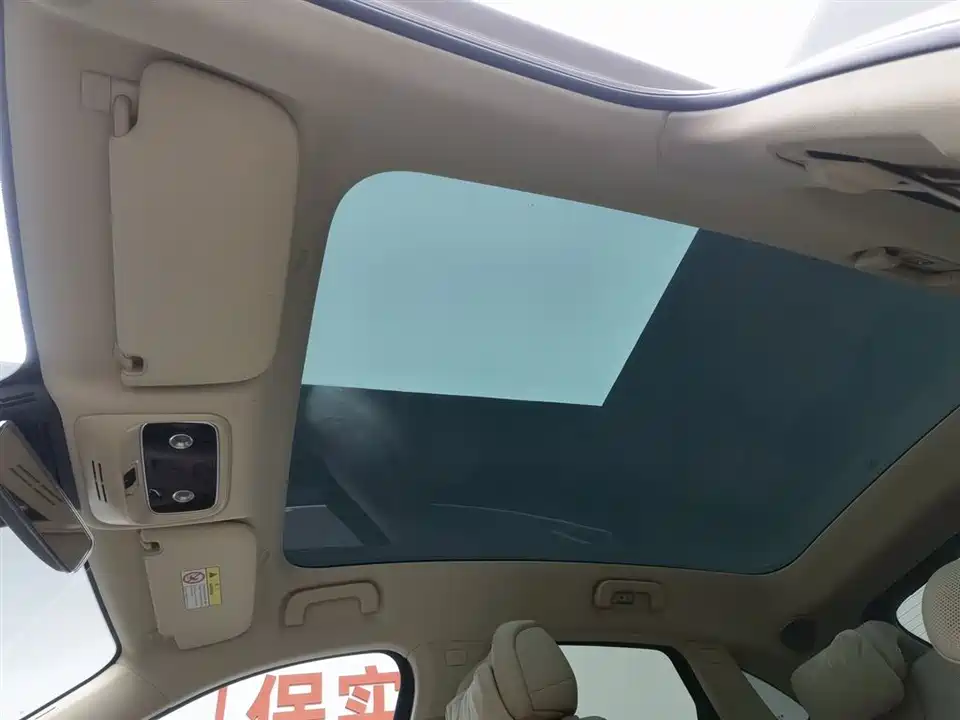 HarmonyOS Ask the world M5