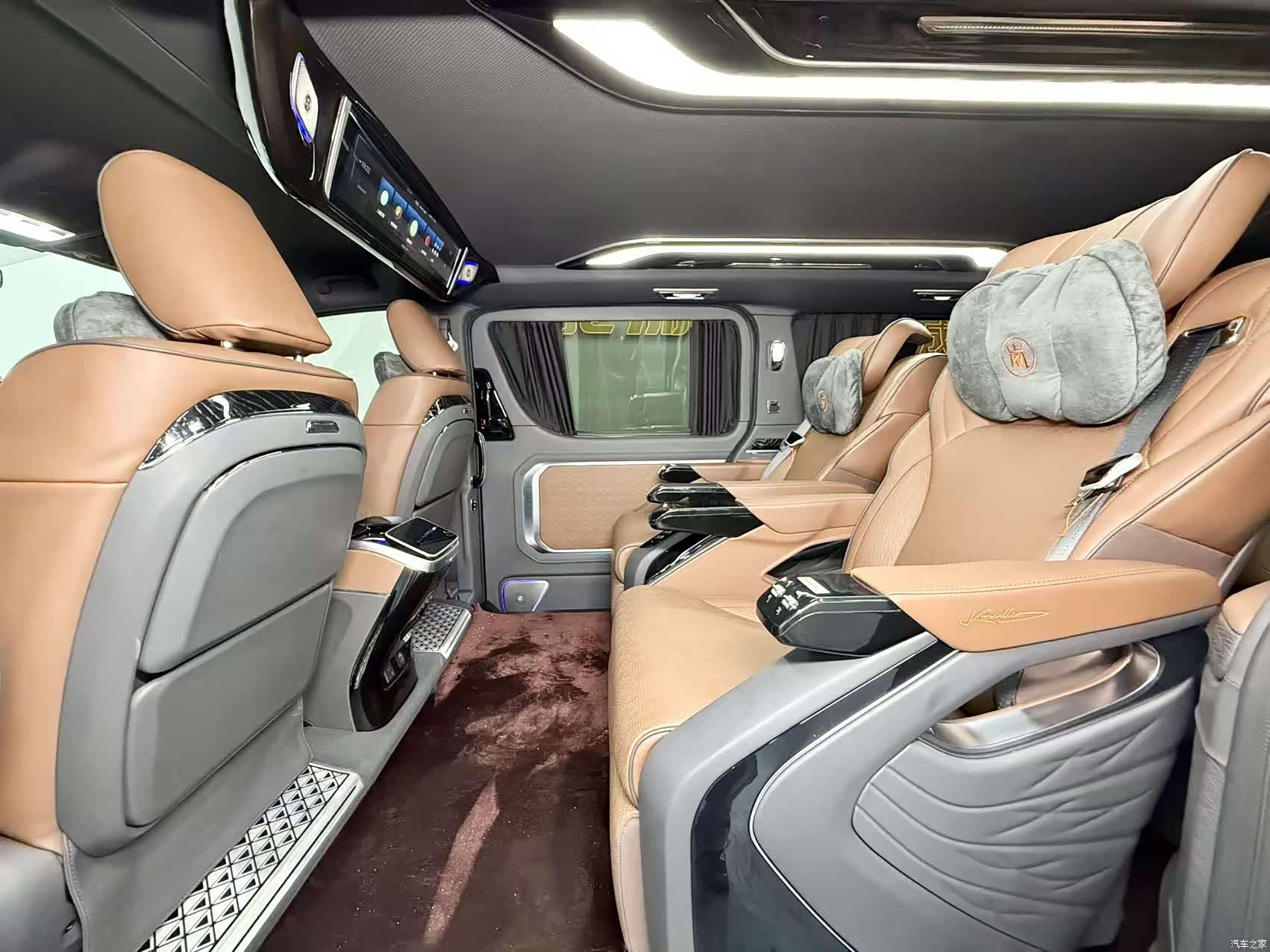Alfa Romeo A380, 2025 15