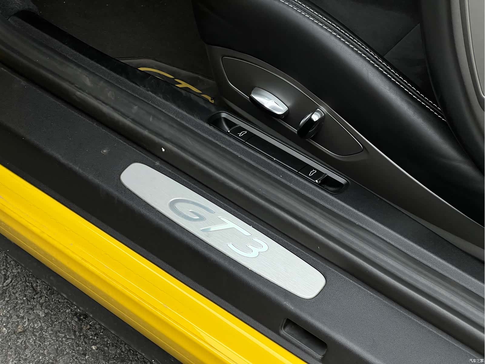 Porsche 911, 2016 22