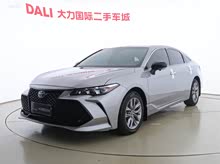 ������ 2019�� ˫�� 2.5L ������ ��V