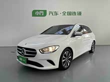 ����B�� 2022�� B 180 ʱ����