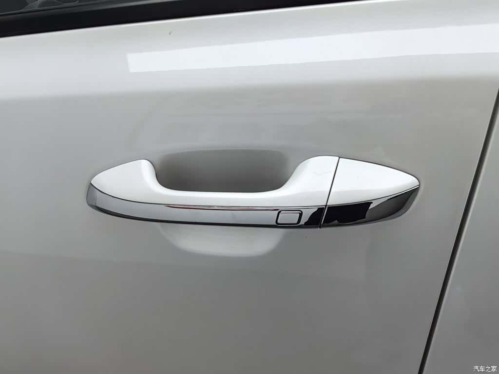 Kia K5, 2016 18