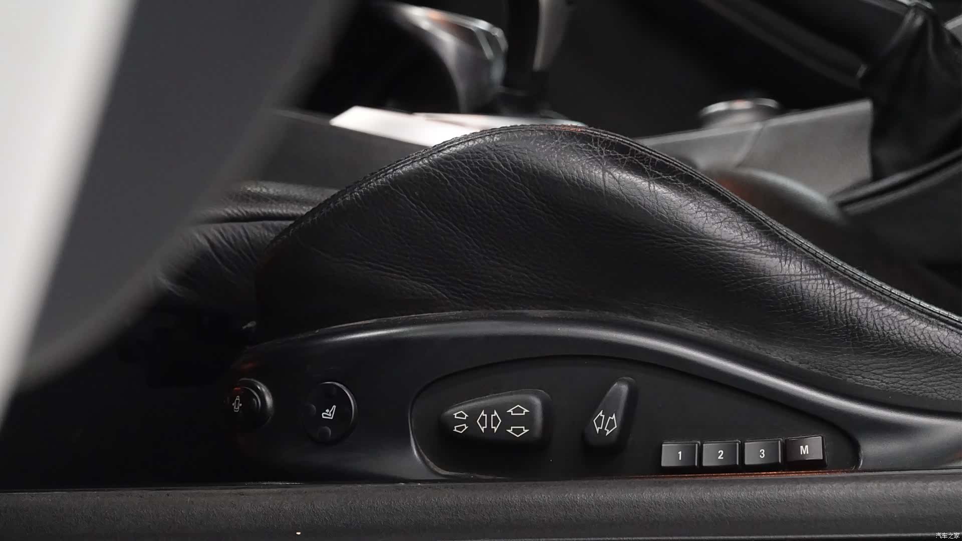 BMW M6, 2008 15
