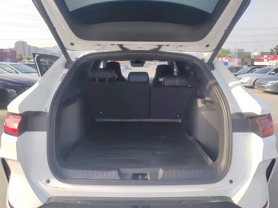 BYD Songjiang BYD Songjiang