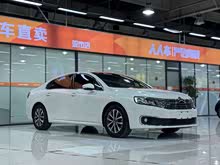 ѩ����C6 2017�� 380THP ������