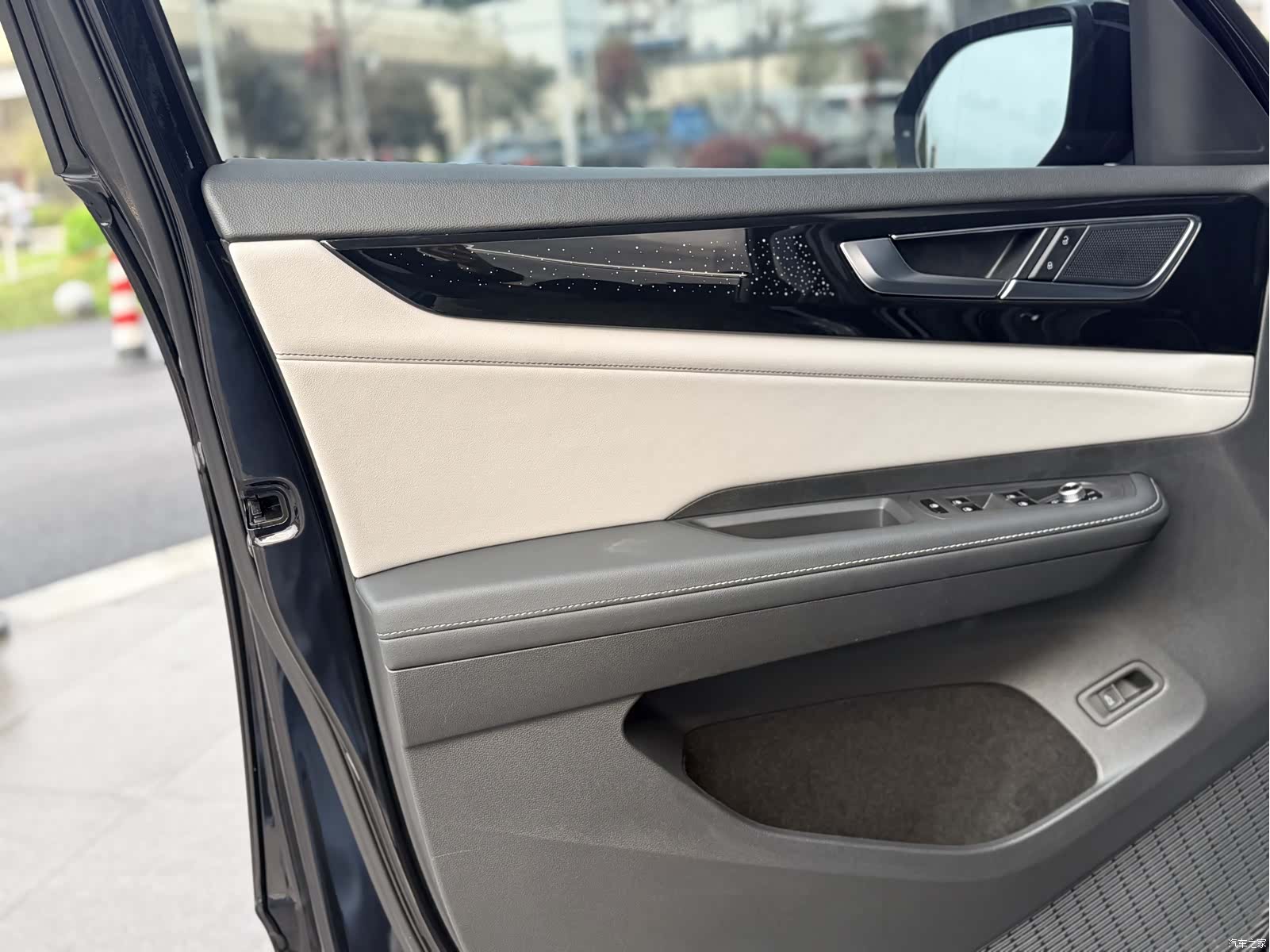 Volkswagen Teramont, 2022 21