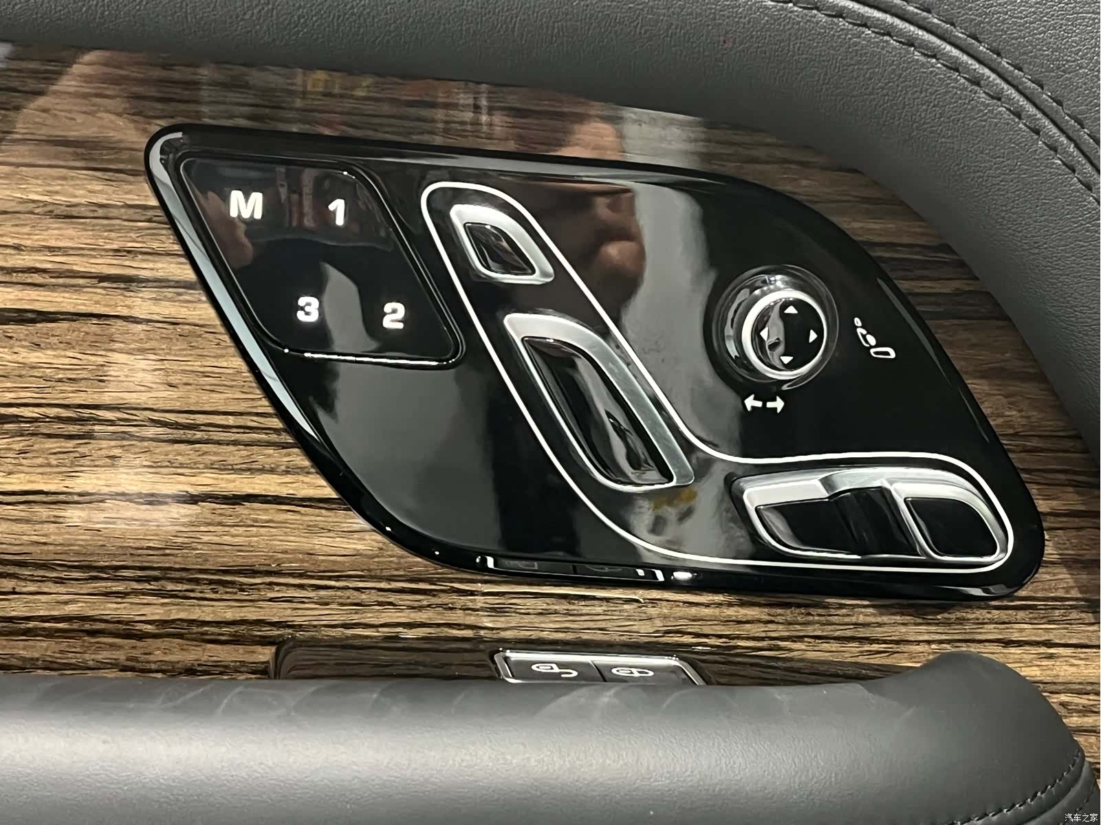 Land Rover Range Rover, 2019 10