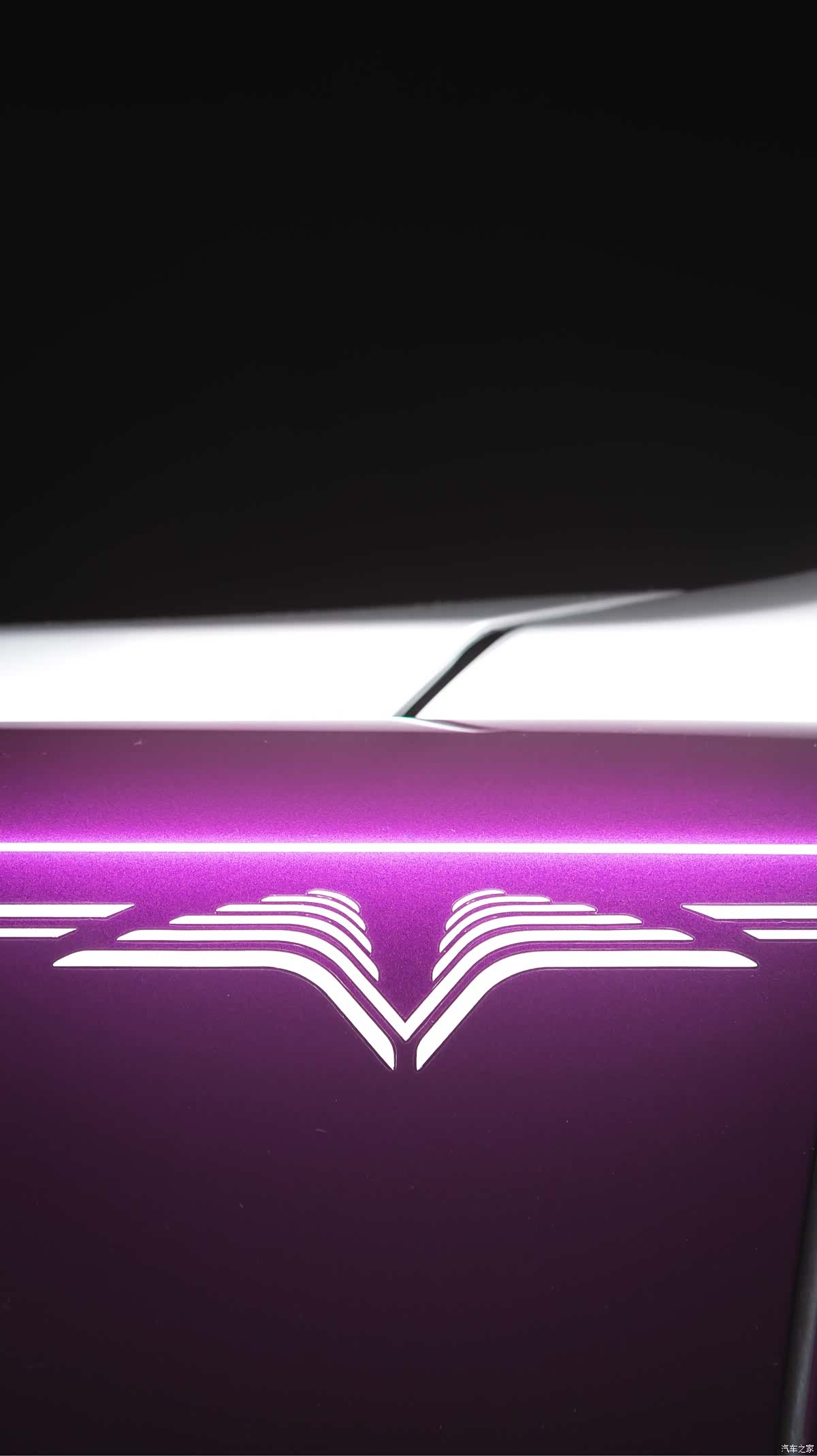 Rolls-Royce Ghost, 2015 все фото