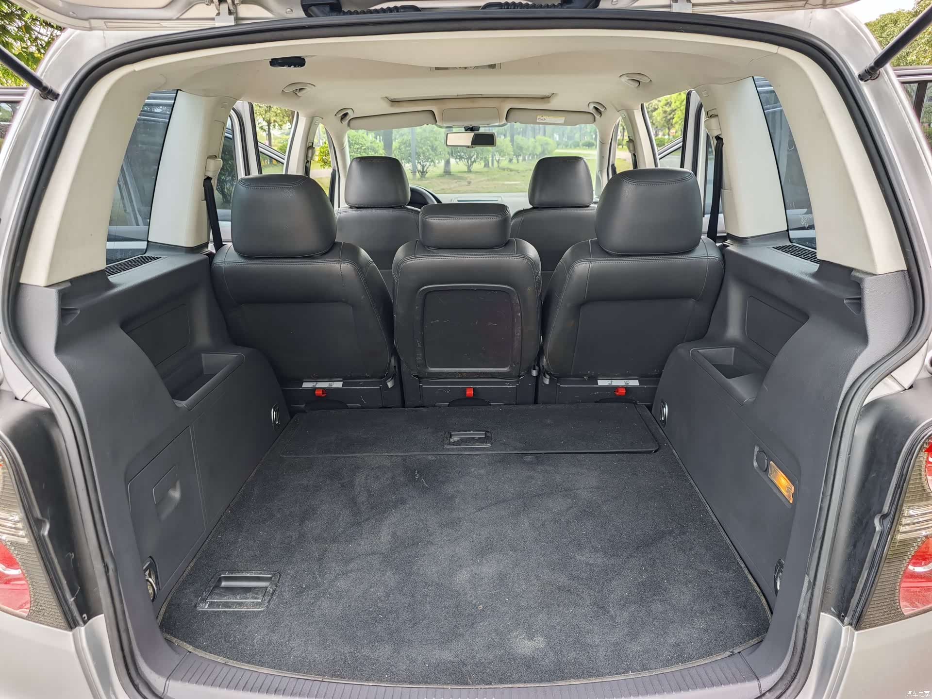 Volkswagen DSG5, 2016 13