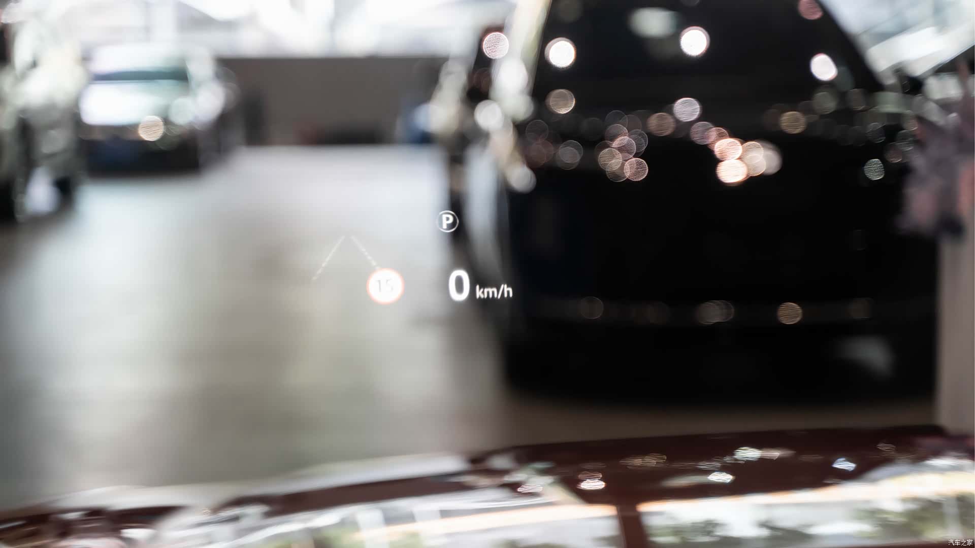 Land Rover Range Rover, 2022 19