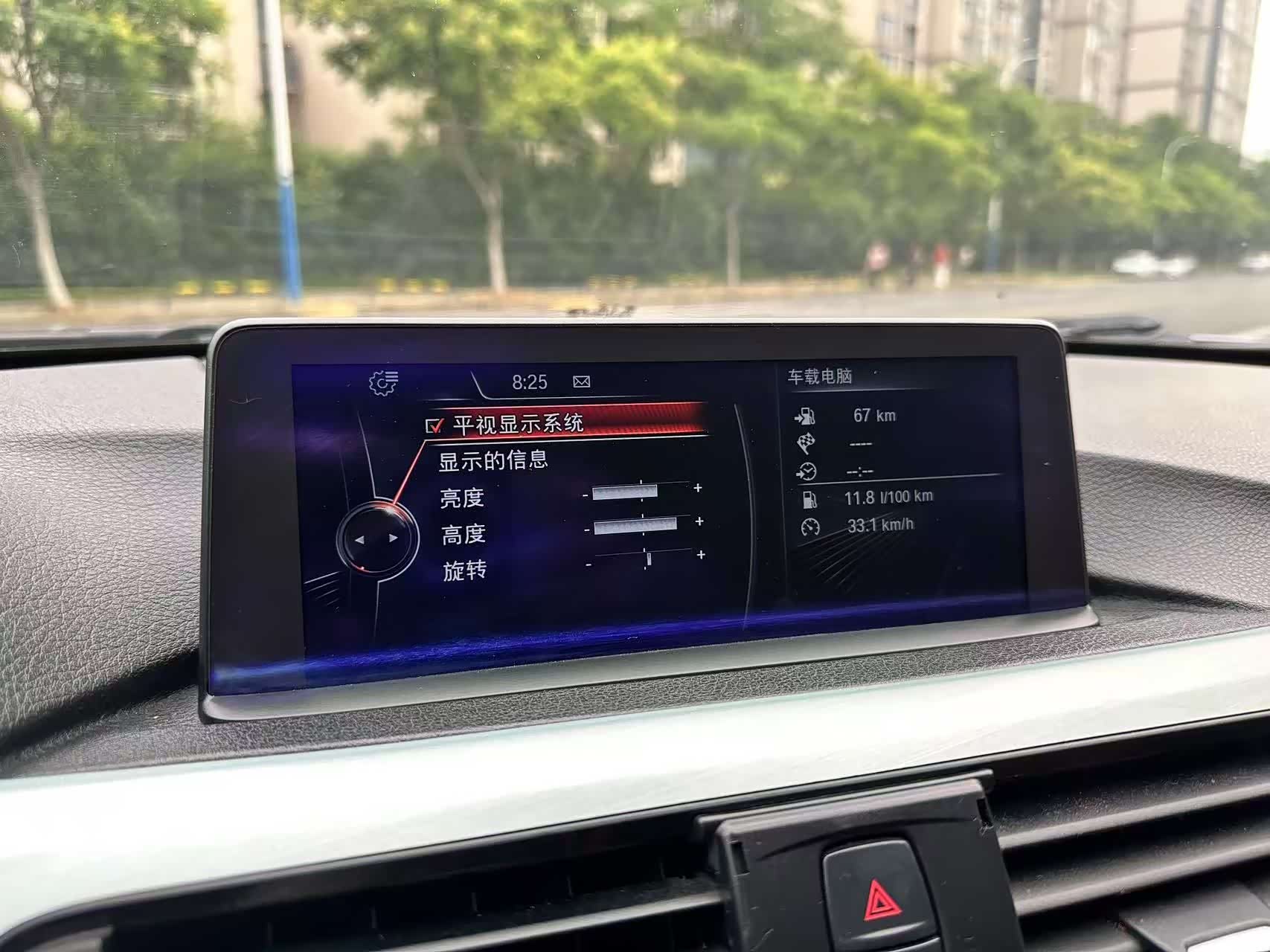 BMW 4 Series, 2014 18