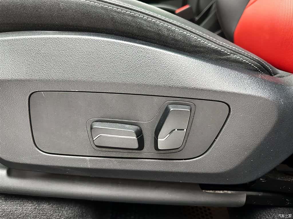 BMW X1, 2023 17