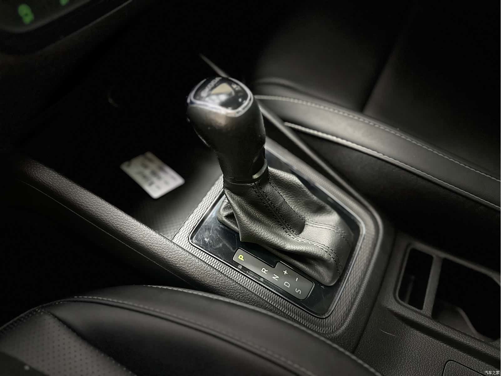 Skoda Kamiq, 2023 17