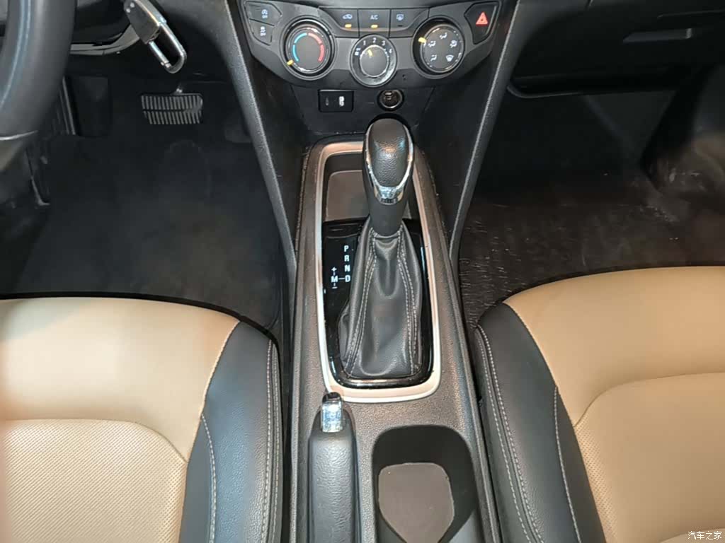 Chevrolet 320, 2022 14