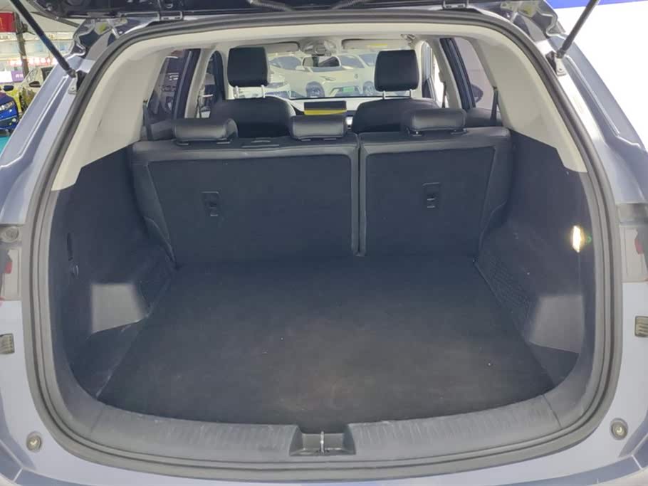 Wuling Wuling Xingchen