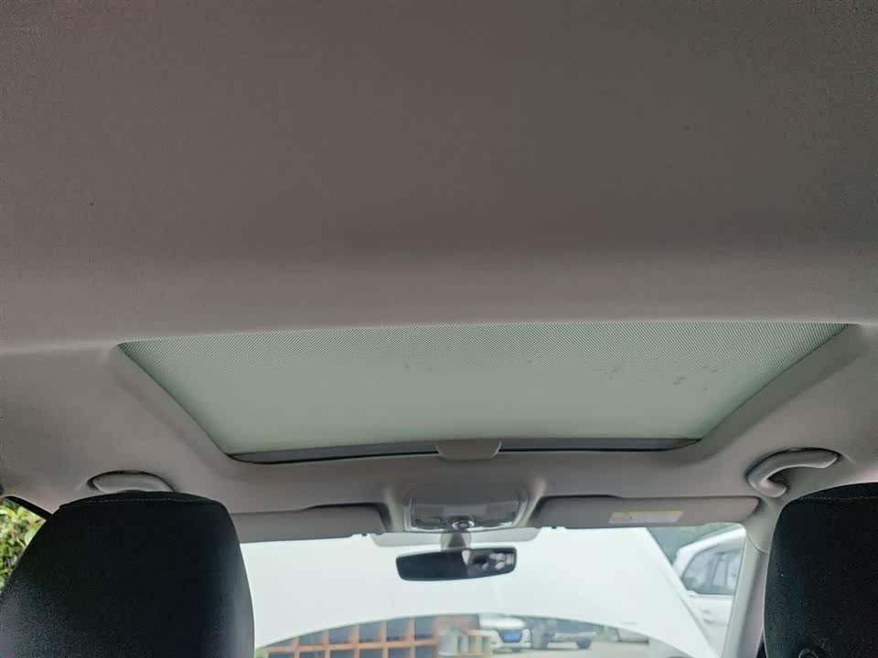 Skoda Octavia Skoda Octavia