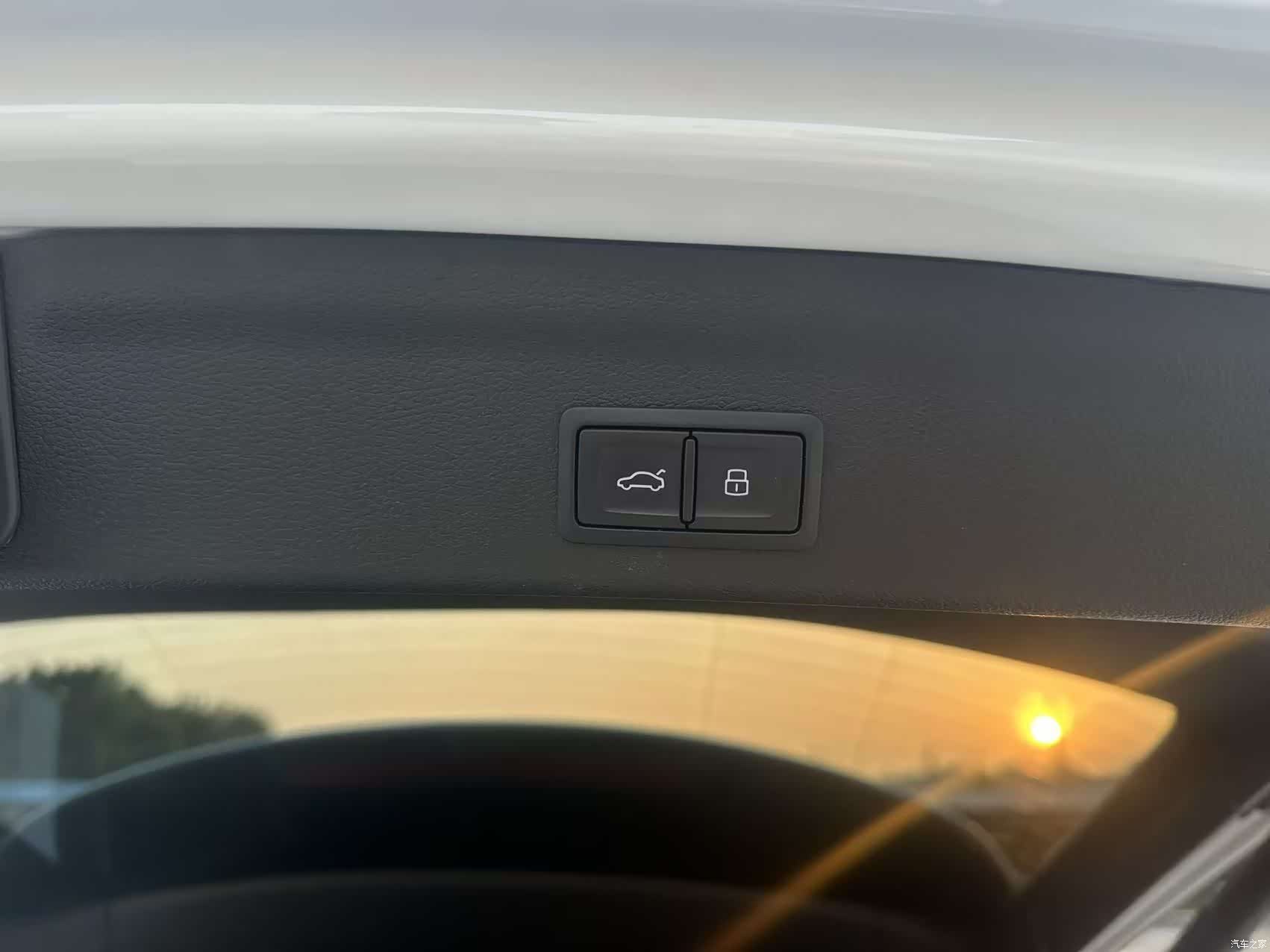 Audi Q3, 2022 16
