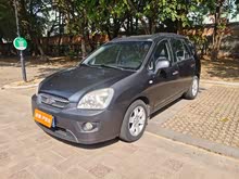 ���� 2007�� 2.0L 7�����ʰ�