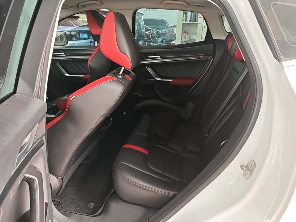 Haval H4, 2019 17