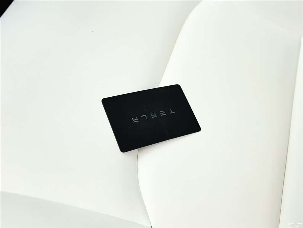 Tesla Model 3, 2023 12