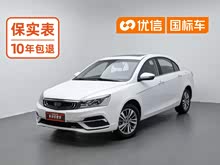 �ۺ� 2018�� 1.5L �ֶ����ϻ�����