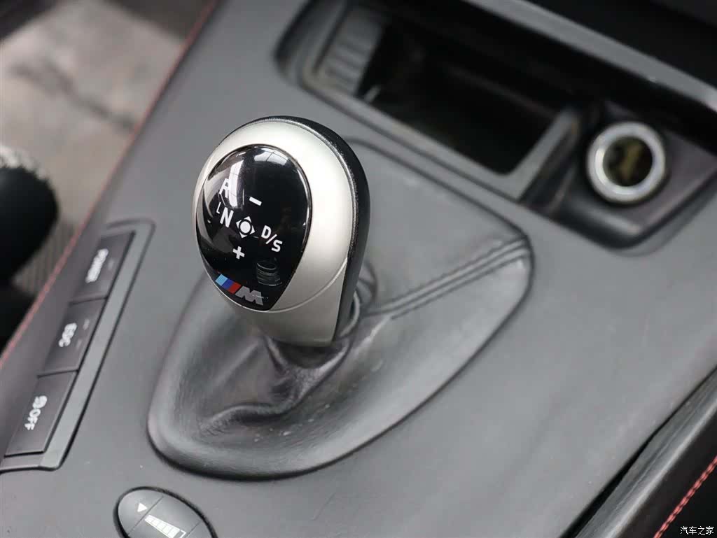 BMW M3, 2014 16