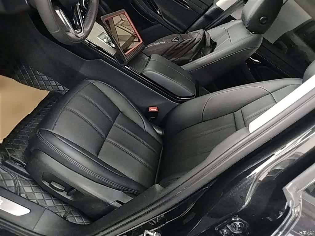 Land Rover Range Rover, 2022 15