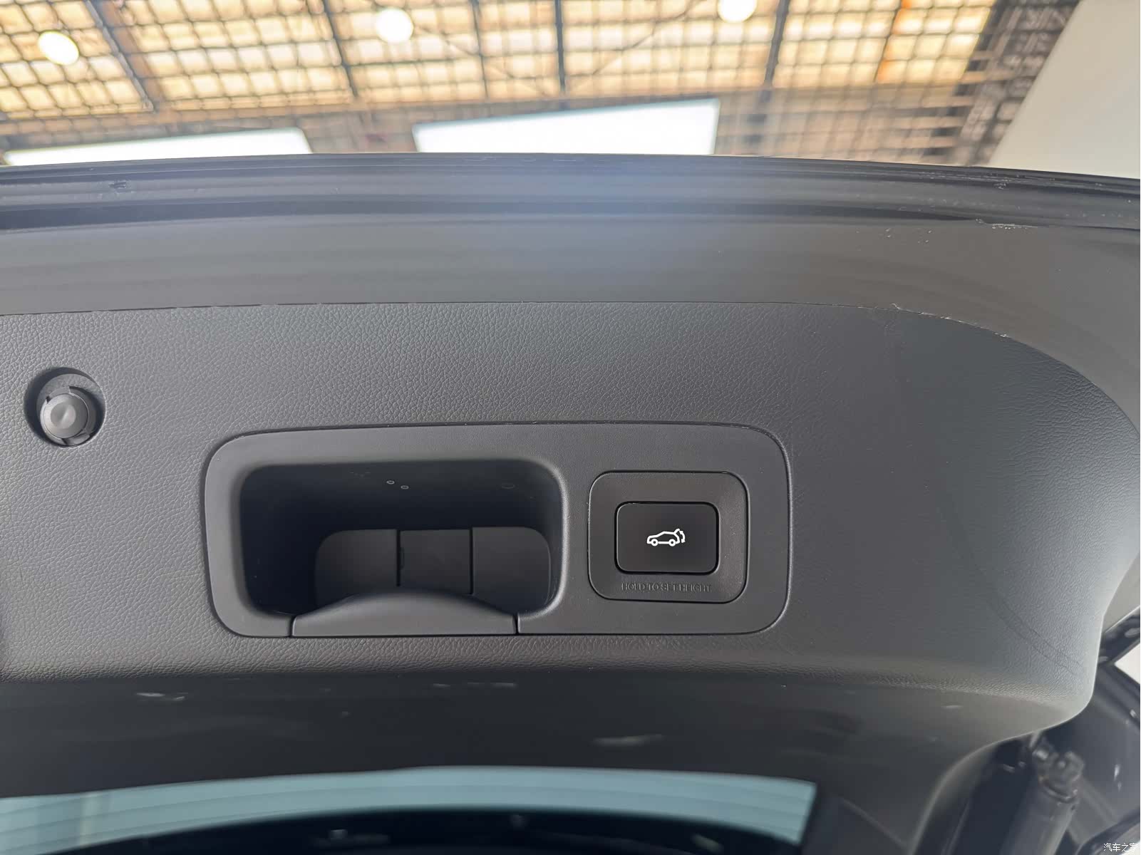 GAC GS4, 2022 22