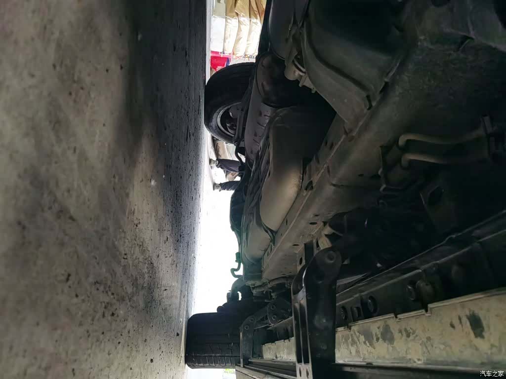 Tank 500, 2024 20