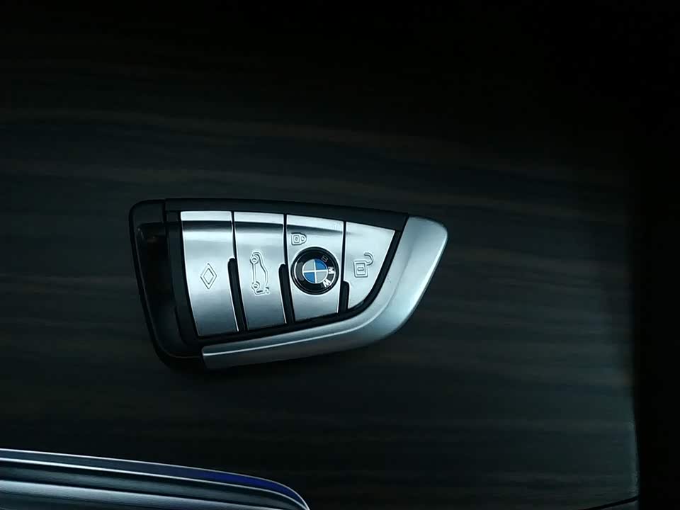 BMW 5 series BMW 5 series