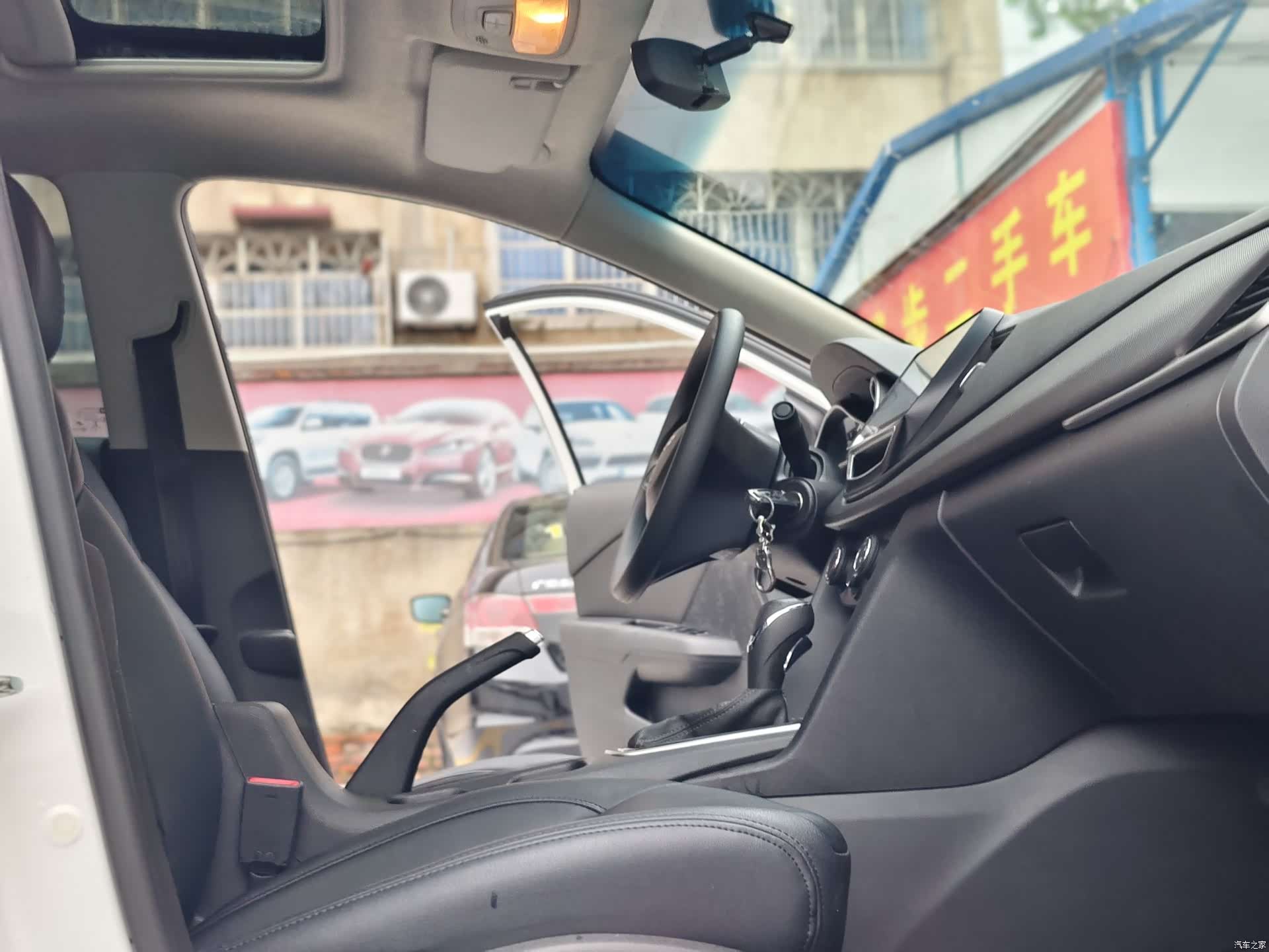 Chevrolet 320, 2018 11